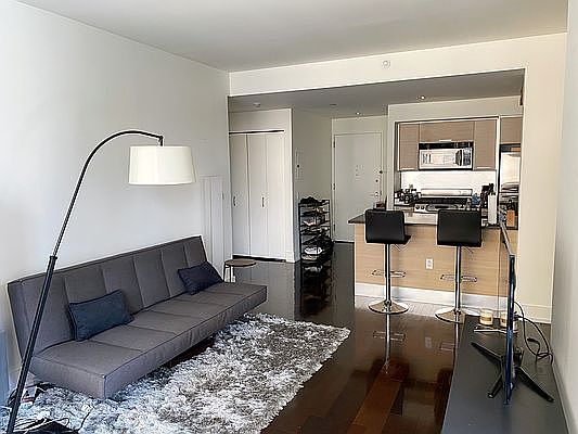 1st image of 350 W 42nd St APT 6C