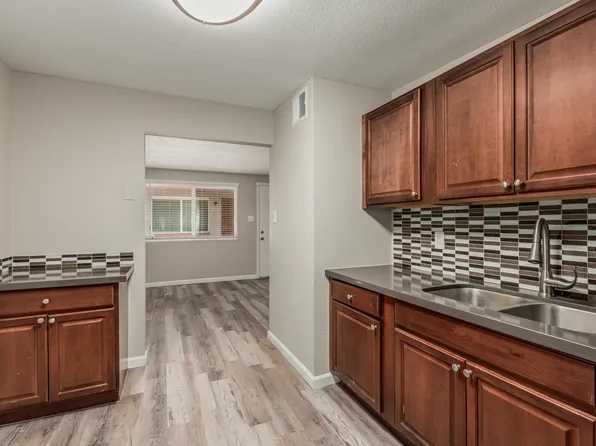 1012 S Smith Rd, Tempe, AZ