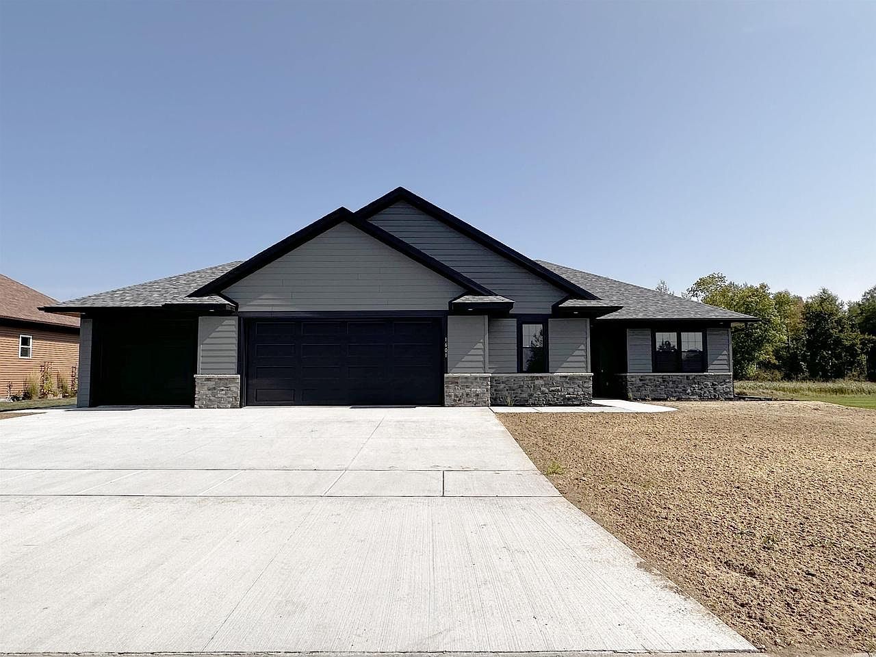 1601 GREEN ACRES DRIVE, Marshfield, WI 54449 Zillow