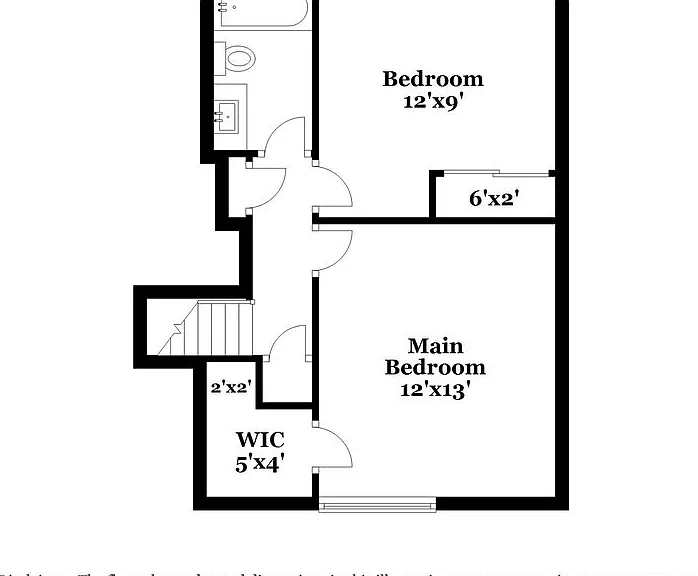 3907 S Halifax St — Photo 4