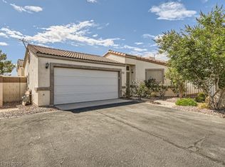 5187 Midnight Oil Dr, Las Vegas, NV 89122