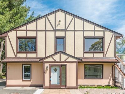 8 Beech Pl, Valhalla, NY, 10595