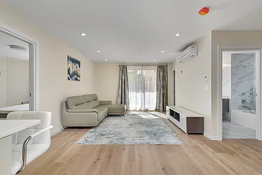 Sold by Ilite Realty Inc