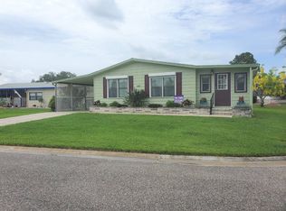 8123 Lake View Dr N, Ellenton, FL 34222