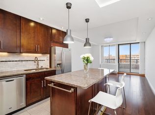 6254 97th Pl APT 15K, Flushing, NY 11374