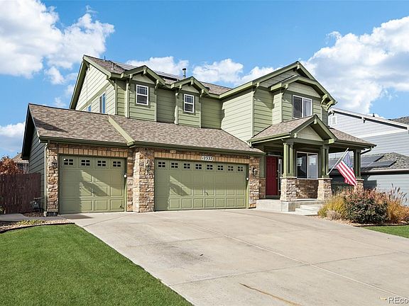 2nd image of 12337 Rosemary Street