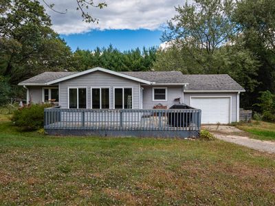 W7492 County Road T, Holmen, WI, 54636
