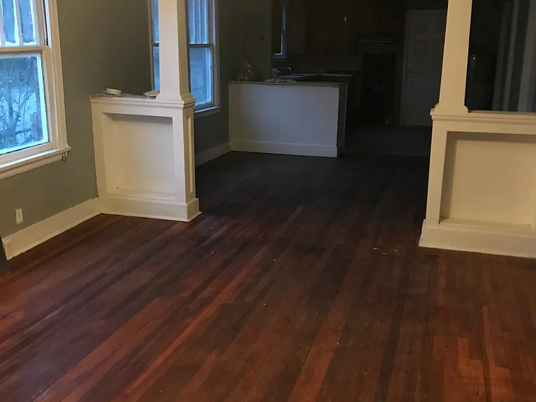1120 Dr Martin Luther King Jr Dr — Photo 6