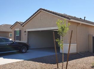 36033 W Madrid Ave, Maricopa, AZ 85138