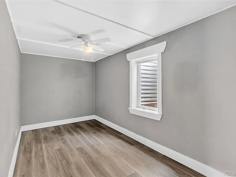 12583 W 12th Pl — Photo 14