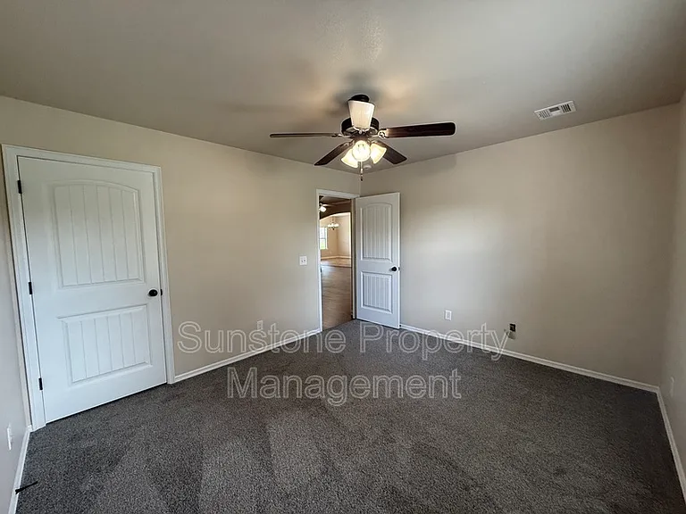 9307 N 95th East Ave — Photo 17