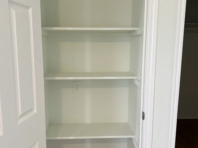 1117 S Catalina Dr — Photo 16