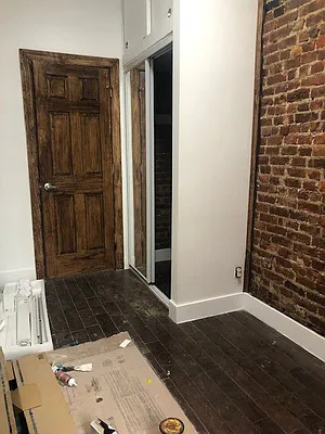 Rented by Best Apartments North Inc | media 33