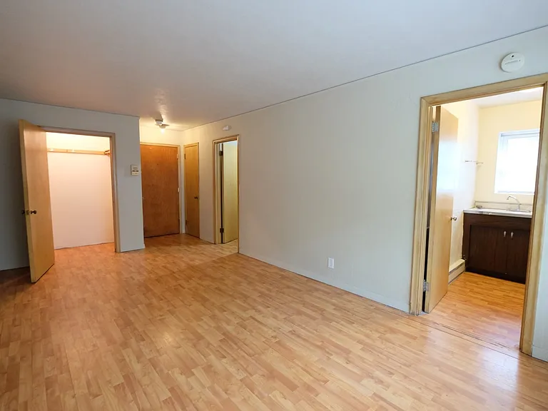 Welcome to Central Lakes of Uptown, where spacious interiors and modern amenities create a perfect blend of comfort and style. Enjoy a serene environment with easy access to local attractions. Schedule your tour today and make this your new home!