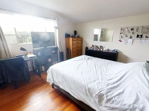 5310 Redding Rd, San Diego, CA 92115