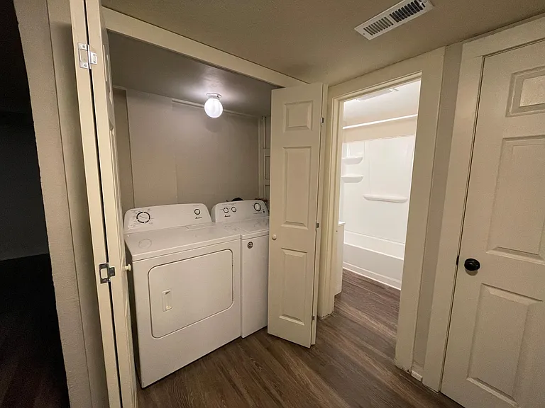 1435 N Perry St #B — Photo 10