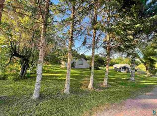 4224 S Pine St, Superior, WI 54880