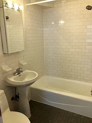 Rented by Halstead Real Estate | media 23