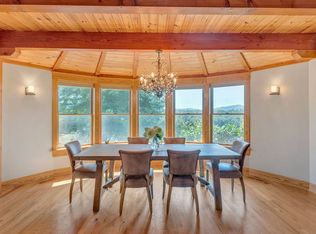1945 Taylors Gap Rd, North Garden, VA 22959