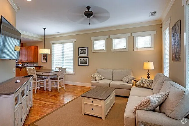 1343 Hancock Ct #A — Photo 25