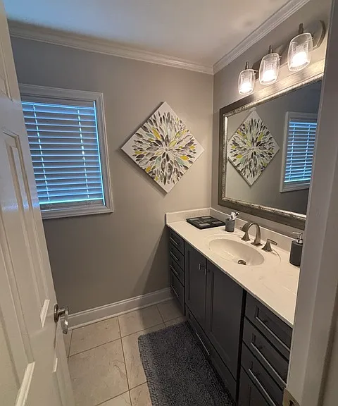 26023 Misty Way Dr — Photo 17