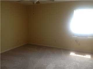 td_507718_0222000_06162014