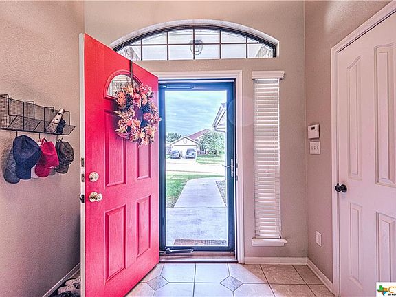 5th image of 6402 Marble Falls Dr