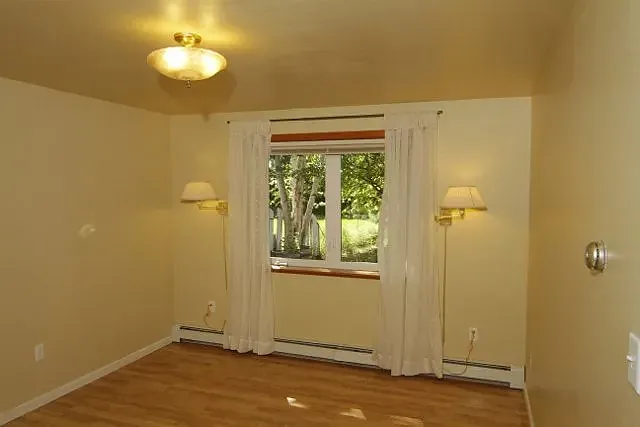 308 Slater Dr — Photo 11