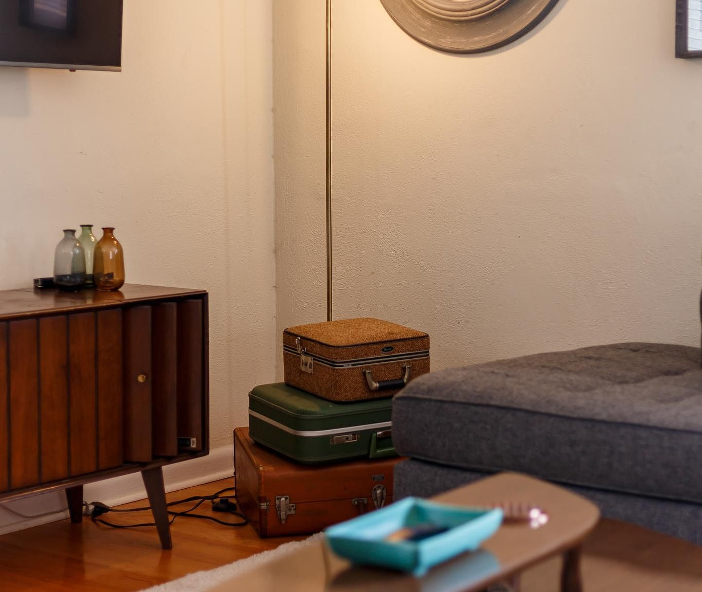 Chattanooga, TN 37404