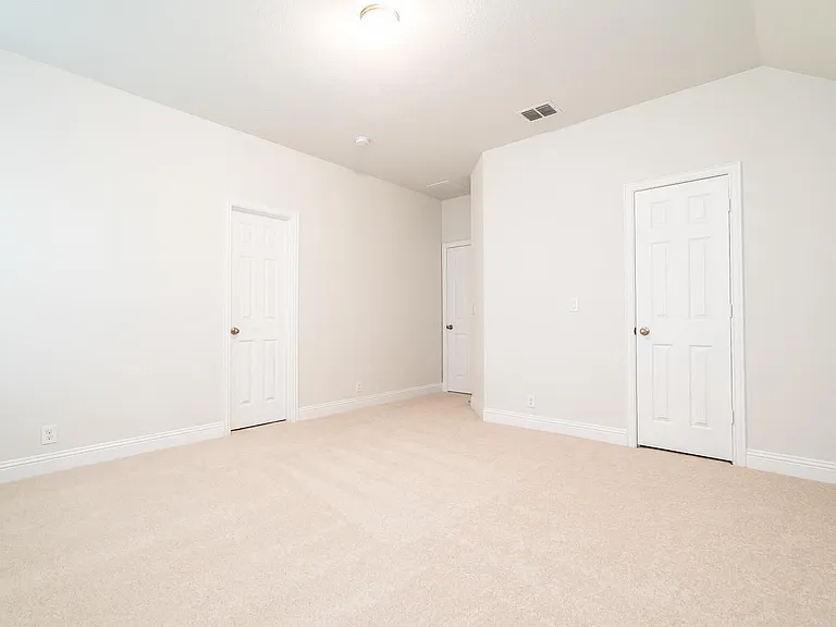 3816 Walden Dr — Photo 27