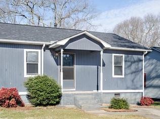 95 Vine St, Belmont, NC 28012