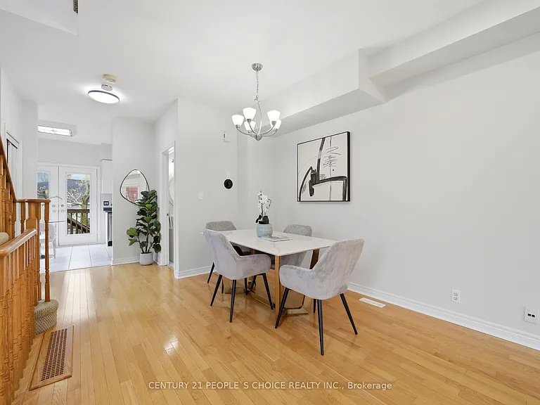 1330 Altona Rd #1 — Photo 13