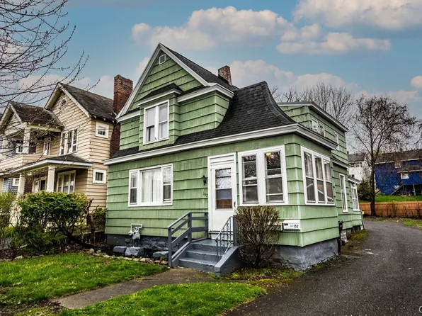 152 Hillsdale Ave, Syracuse, NY 13206