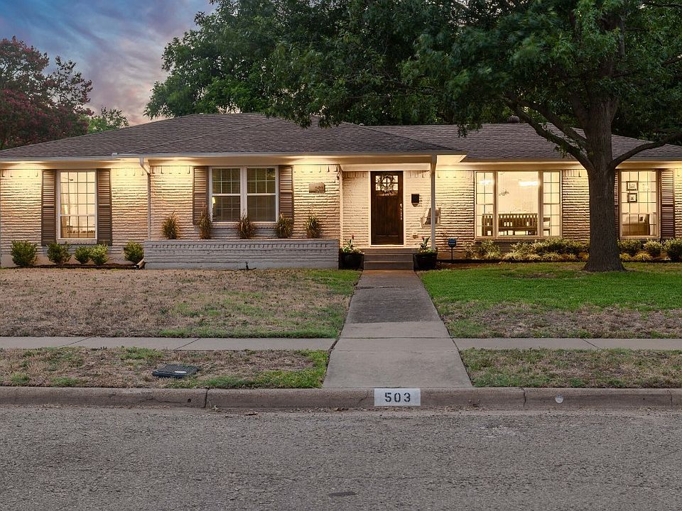 1st image of 503 Saint Lukes Dr