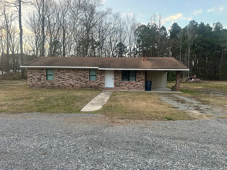 7324 Highway 79 S — Photo 4
