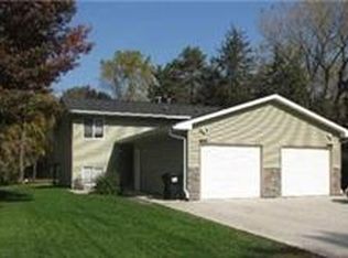 3831 Lovell Rd, Lexington, MN 55014