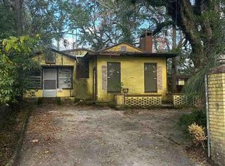 2666 Betbeze St, Mobile, AL 36607