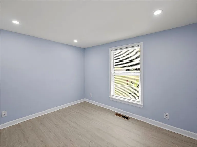 192 Hoke St — Photo 19