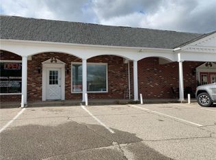 324 1/2 Penco Rd, Weirton, WV 26062