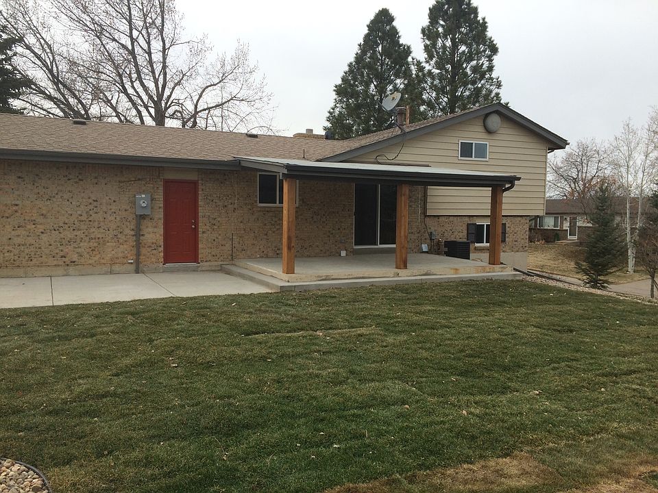 2nd image of 6532 S Ash Cir
