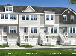4062 Ohear Ave #1, North Charleston, SC 29405