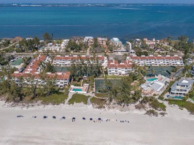 5055 Gulf Of Mexico Dr #422, Longboat Key, FL, 34228