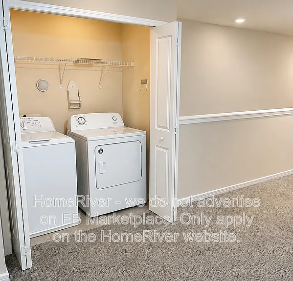 19676 Shady Oak Dr — Photo 3
