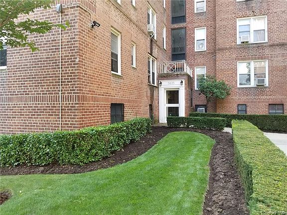 2nd image of 5635 Netherland Ave APT 6D