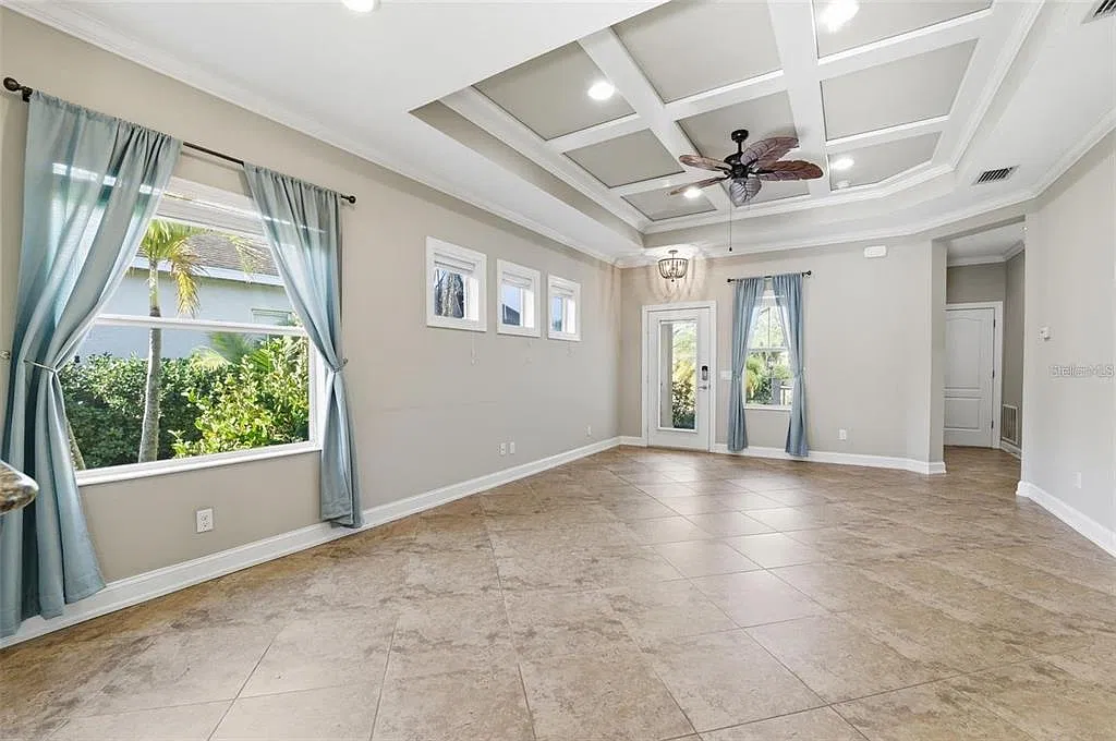 2 bed, 2.0 bath, 1156 sqft, $3,300 — Photo 4
