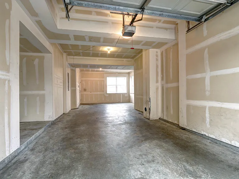 14902 E Gill Ave #A — Photo 7