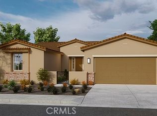 81901 Via Encinitas, La Quinta, CA 92253