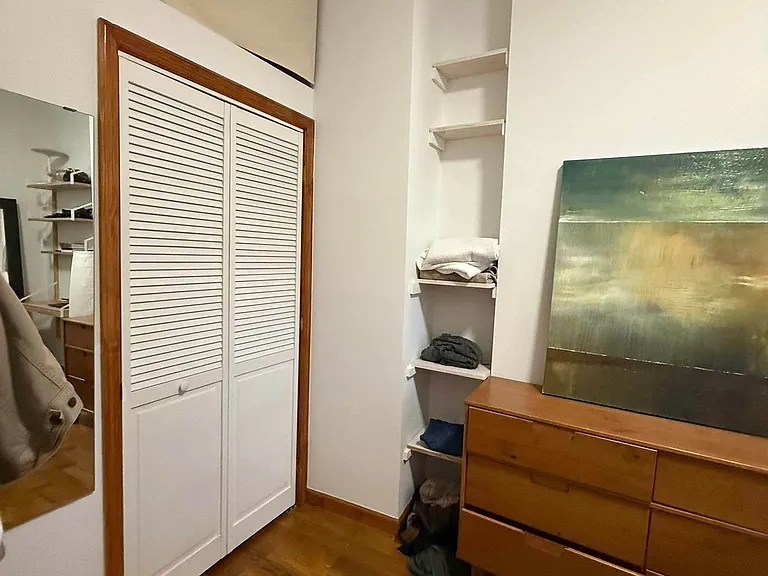 73 Lexington Ave #2 — Photo 5