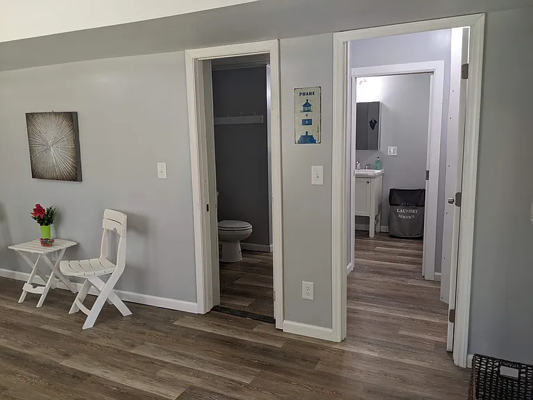 105 Linden Streetlower S — Photo 10