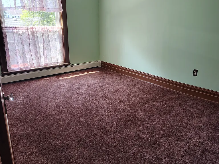 115 Grant St — Photo 21